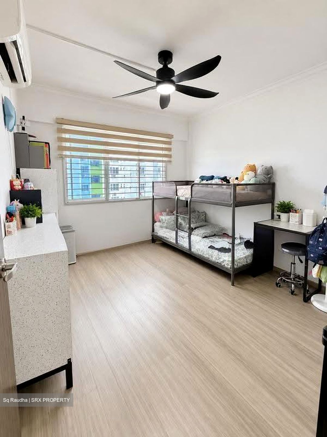 Blk 352 Yishun Jasmine (Yishun), HDB Executive #633023961